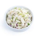 Smoked Whitefish Salad (¼ Lb)